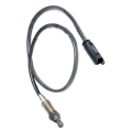 BMW E46 n46 n42 rear 99-05 oxygen sensor